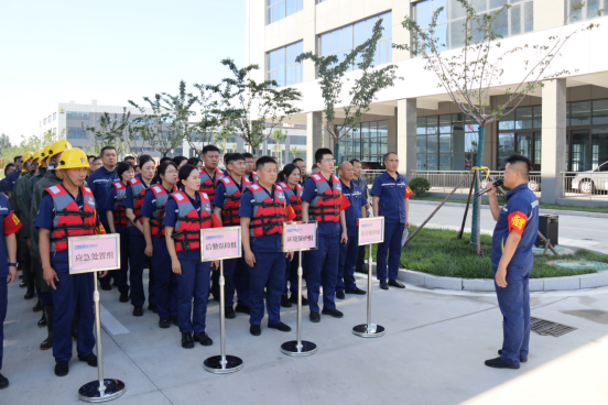 “以‘演’促防 以‘練’備戰(zhàn)”公司保稅區(qū)廠區(qū)開展2024年自然災(zāi)害（防臺(tái)風(fēng)、防汛）處置演練活動(dòng)655.png