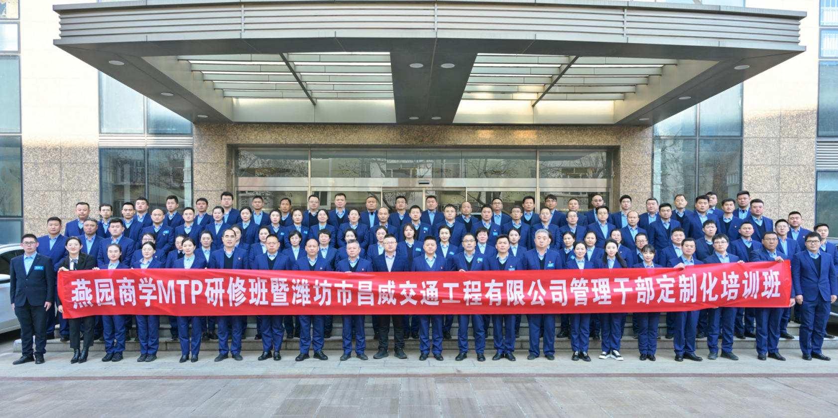 1767666180442452.png 2.png